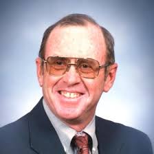 Obituary information for Bobby Gene Skidmore