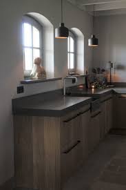 landelijke keuken keuken ontwerp landelijke keuken keuken idee