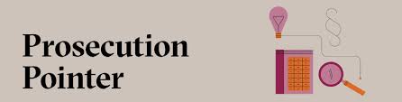 A previous fast track appeal process was set aside by the court of appeal in 2015, but the court did not disagree with the principle of an expedited appeals process. Prosecution Pointer 236 Prosecution First Blog Finnegan Leading Intellectual Property Law Firm