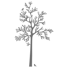 Ikea Us Furniture And Home Furnishings Sticker Decor Ikea Picture Frame Wall Frames