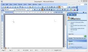 Download that has all of the latest updates for microsoft office 2007. Microsoft Office 2003 Free Download With Activation Serial Latest Version