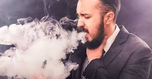 Jual Vape Online JVS Group Tokovape Jakarta Vape Store