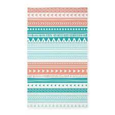 They also promote an extra sense of peace and quiet by reducing the. Pin On Nursery