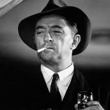 Stream Qué sabemos sobre Philip Marlowe, el detective de Raymond Chandler  by Departamento de Filosofía