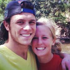 Sarah Bruha and Steven Searle's Wedding Website