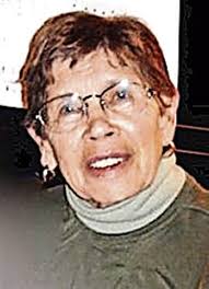 JOSEPHINE POSTIGLIONE Obituary (2017)