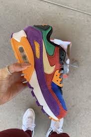 Pin On Nike