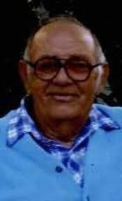 Robert Vande Brink Obituary (1929