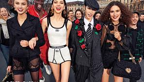 I'm having a new love affair with my way, which my husband bought me on the sly. Adria Arjona Is The Face Of Giorgio Armani My Way Fragrance