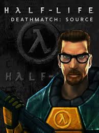 If any of you guys have this stuff then you can help me!i need to make a map but im not sure what. Full Game Half Life Deathmatch Source Pc Install Download For Free Install And Play