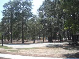 Smith lake red loop is a 4.8 kilometer moderately trafficked loop trail located near spring lake, north carolina that features a lake and is good for all skill levels. Smith Lake Recreation Area
