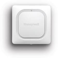 Easy to set up and use via the honeywell home app, your detector will keep you informed whether. User Manual Honeywell W1 Wi Fi Water Leak And Search For Manual Online
