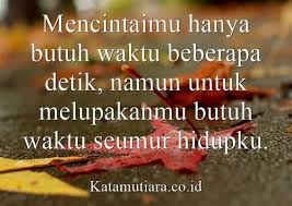 Check spelling or type a new query. Kata Kata Cinta Romantis Indah Dan Manis Untuk Pacar Bob Proctor Quotes Words Inspirational Quotes