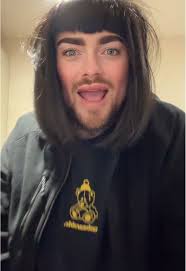 Nail Care Tips to Prevent Breakage