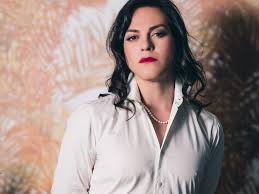 Meet Daniela Vega Who Could Be The First Transgender Actress Nominated For An Oscar W Magazine Women S Fashion Celebrity News Popular dance clothes style of good quality and at affordable prices you can buy on aliexpress.