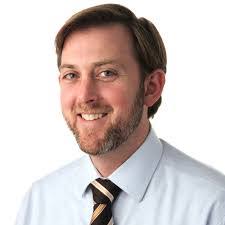 Steve Ginsberg's Instagram, Twitter & Facebook