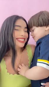 Así como lo pedí❤️