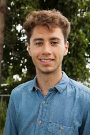 SBCC Student Senate opposes giving Isla Vista earlier curfew