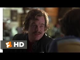 Résultat de recherche d'images pour "gabriel snyder"