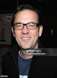 494 Jamie Stanton Photos & High Res Pictures