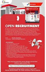 Loker Driver Pertamina Lampung Lowongan Kerja Bandar Lampung Januari 2021 Github Loker Sukabumi Bandar Lampung Kota Hari Ini Archangelofhillandearth