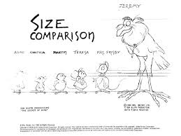 30th Anniversary Of Secret Of Nimh Gary Goldman Exclusive The Secret Of Nimh Animation Artwork Cartoon Styles