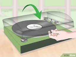 Online, article, story, explanation, suggestion, youtube. 3 Ways To Fix Vinyl Scratches Wikihow