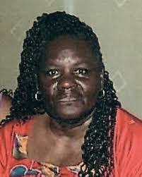 ALICE JEAN LANDRY Obituary March 4, 2024