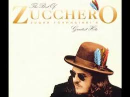 Image result for cantautori italiani coperitne dischi