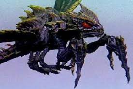 Kaiju A Go Go Every Godzilla Monster From Lamest To Coolest Godzilla Kaiju Monsters Kaiju
