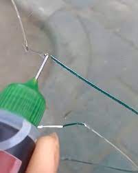 Pin On Cracked Glass Corrector Set