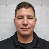 100+ "Callís" profiles