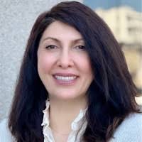 Jasmine Fowler Email & Phone Number