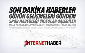 .en güncel haber başlıkları, gazete haberleri ve çok daha fazlasını anbean sabah.com.tr adresinden takip edebilirsiniz. Haber Haberler Son Dakika Haberler