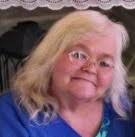 Tribute for Frances Louise Bridges