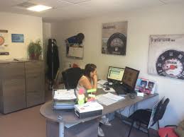 We did not find results for: Auto Ecole De La Toison D Or A Dijon Codes Rousseau