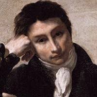 Angel Hillman's Instagram, Twitter & Facebook