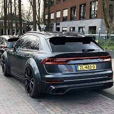 Pin By Deli Laci On Audi Audi Cars Audi Rs Audi