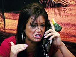 Jersey Shore recap: Roger That, Tom!