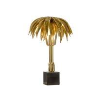Buy from zenza at orderchamp. Gold Palm Tree Lamp Wayfair
