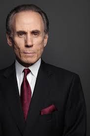 Stephen has worked in the film and television industry in the uk, australia and spain since 1995. Steven J Oliver S Website
