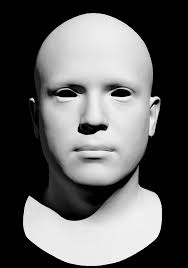 Geo-metric: A Perceptual Dataset of Distortions