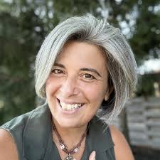 Warren Chase Urban Retreat for Men