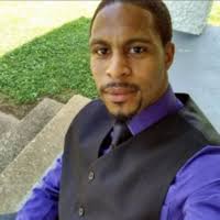 Obituary for Demarius Reshad Cherry