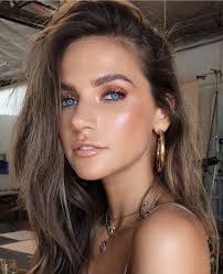 Mara Rice (rowerrice)