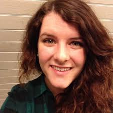 Amanda Kessinger's Instagram, Twitter & Facebook