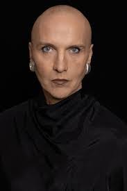 Betty Germany's Instagram, Twitter & Facebook