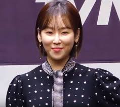 이토록 예쁜 서현진 | 엘르코리아 (elle korea). Seo Hyun Jin Wikipedia