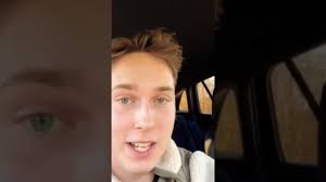 en lille video hilsen fra ‪@TrierGaming‬ mange tak ❤️