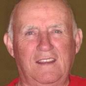 Ferrie Family Obituaries